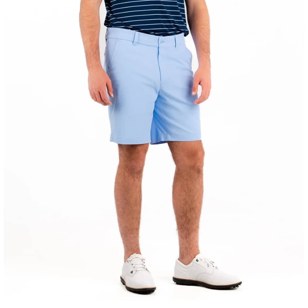 Good Good Fore! Sport Short