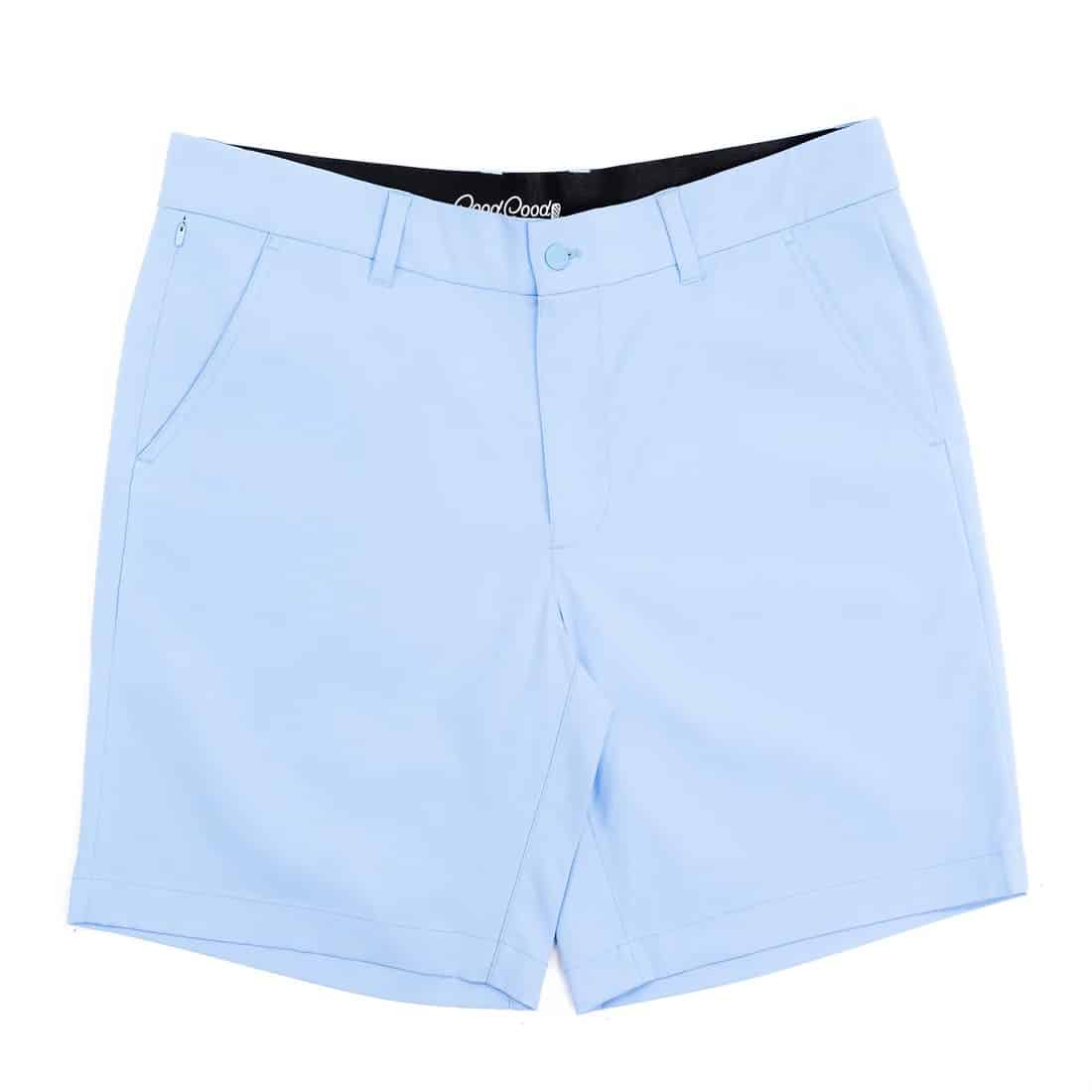 Good Good Fore! Sport Short