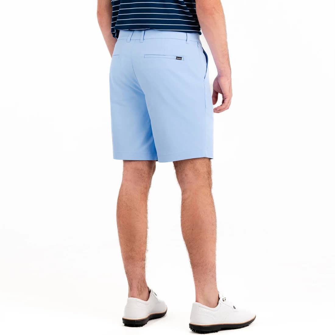 Good Good Fore! Sport Short