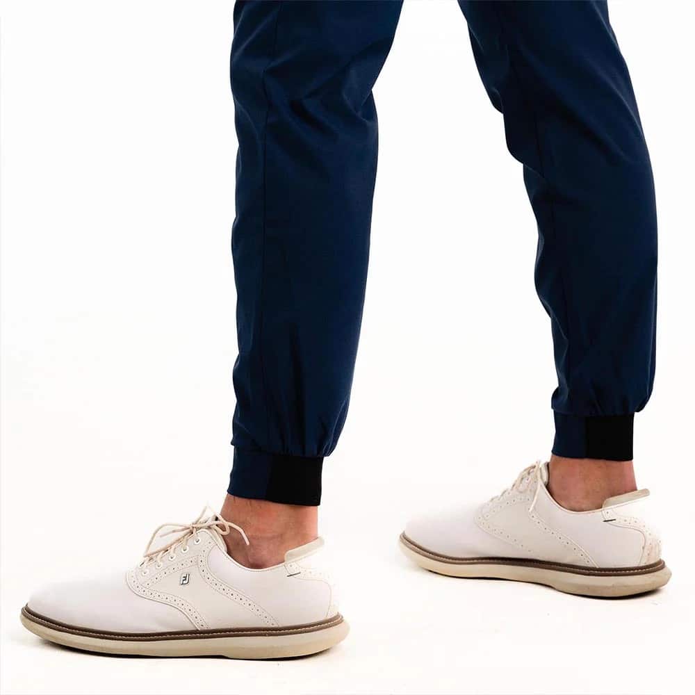 Good Good Ideal Sport Jogger