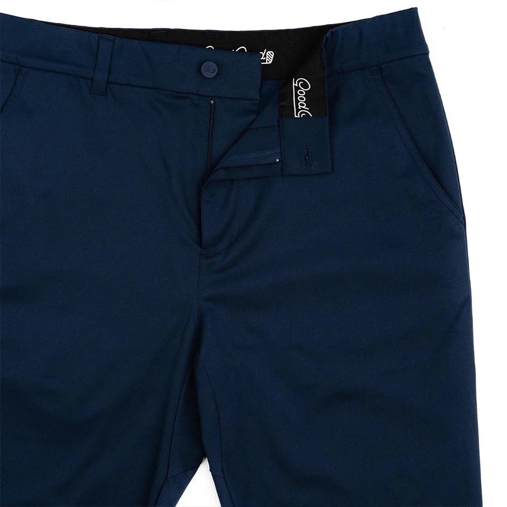 Good Good Ideal Sport Jogger