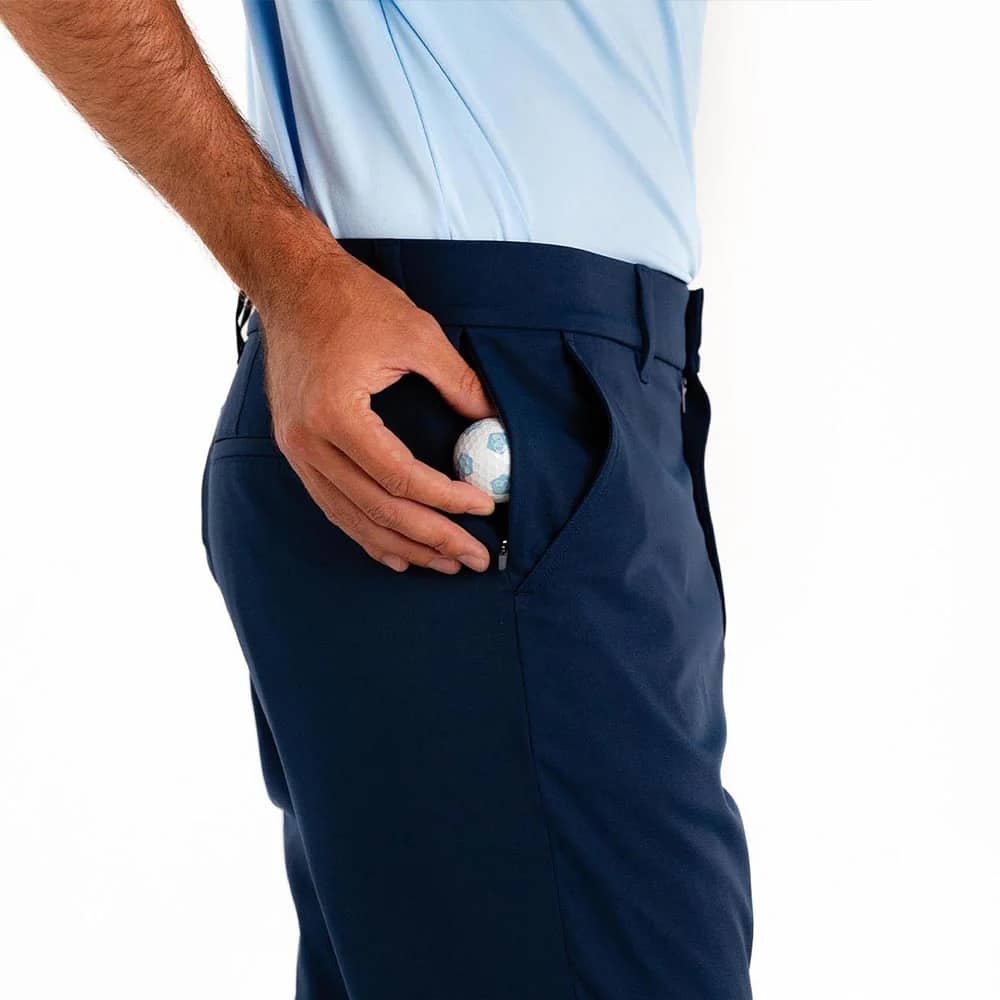Good Good Ideal Sport Jogger