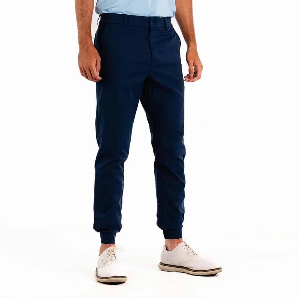 Good Good Ideal Sport Jogger