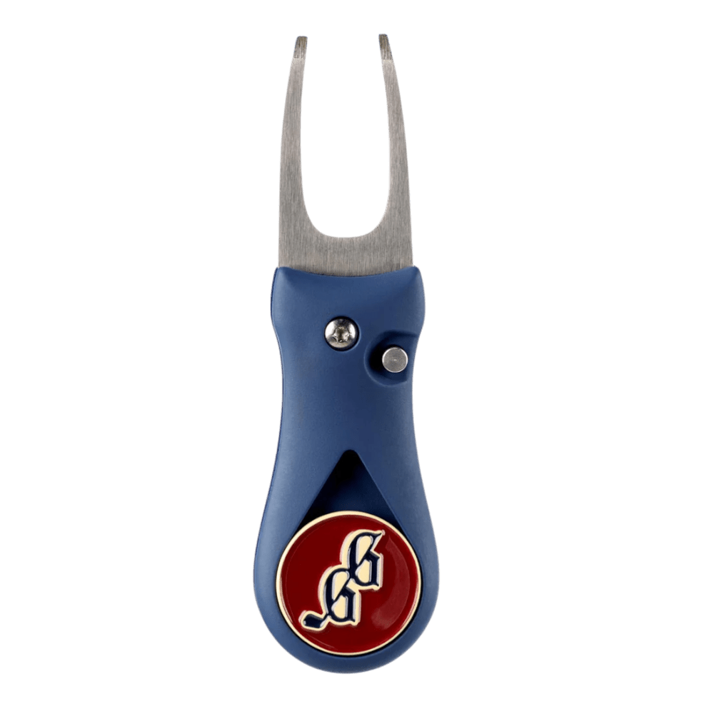 Good Good Legendary Divot Tool