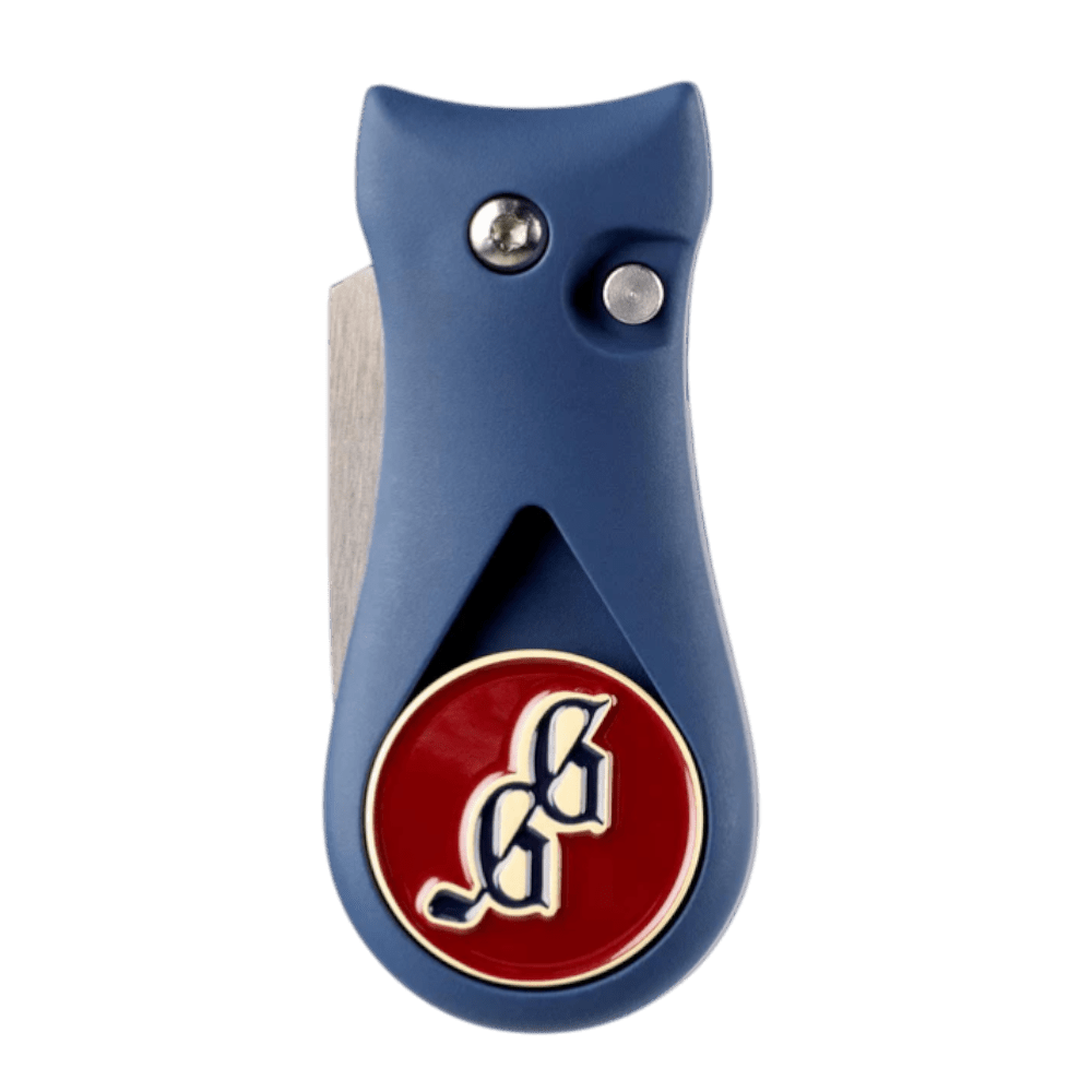 Good Good Legendary Divot Tool