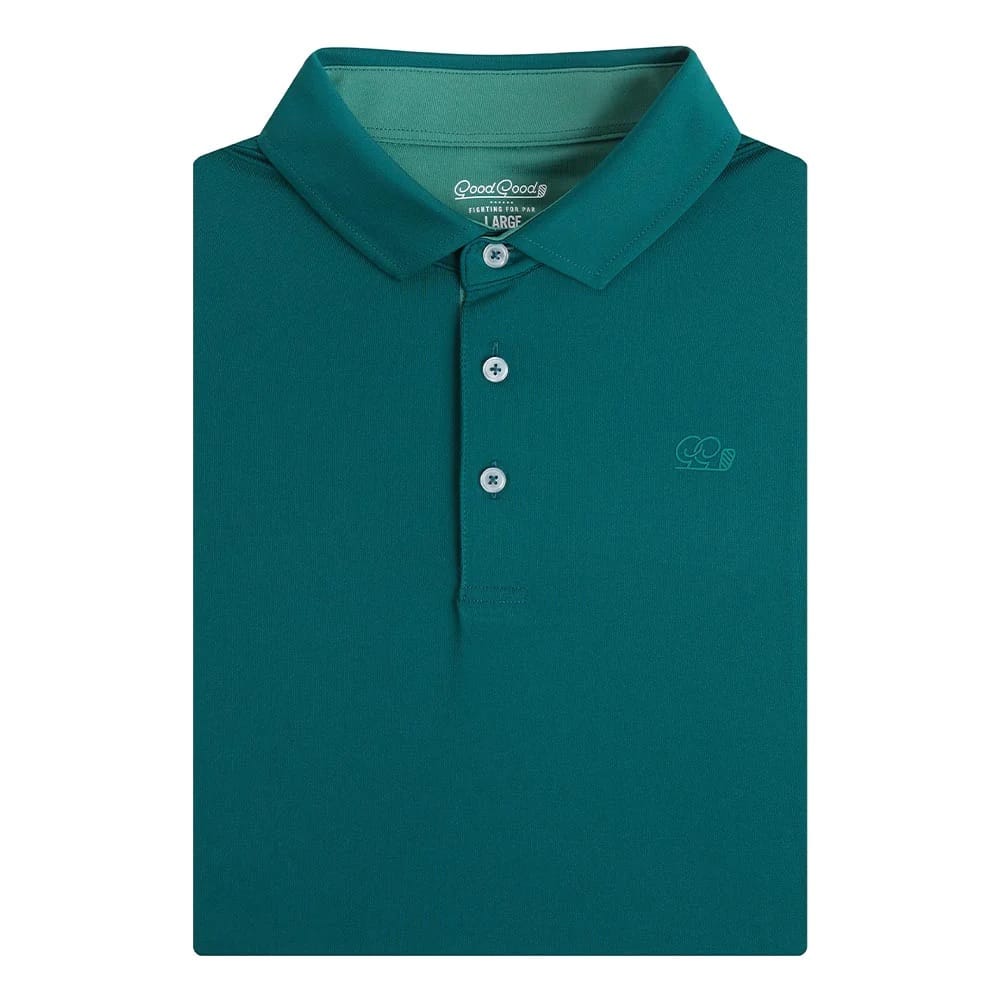 Good Good Lush Valley Polo