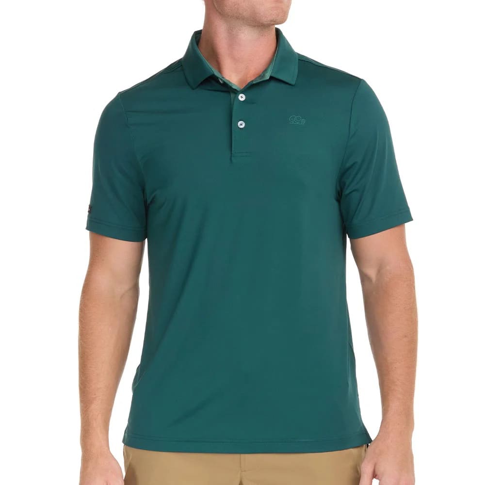 Good Good Lush Valley Polo