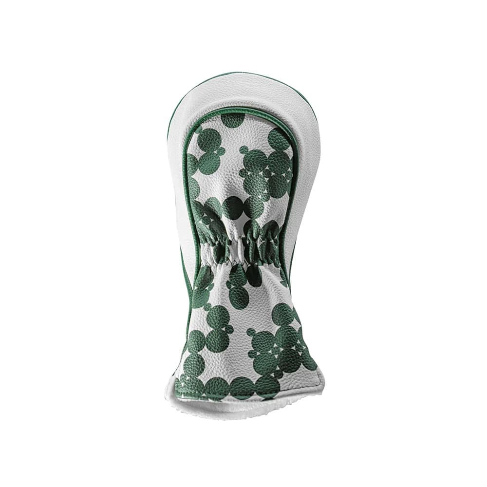 Good Good Playoff Fairway Cover