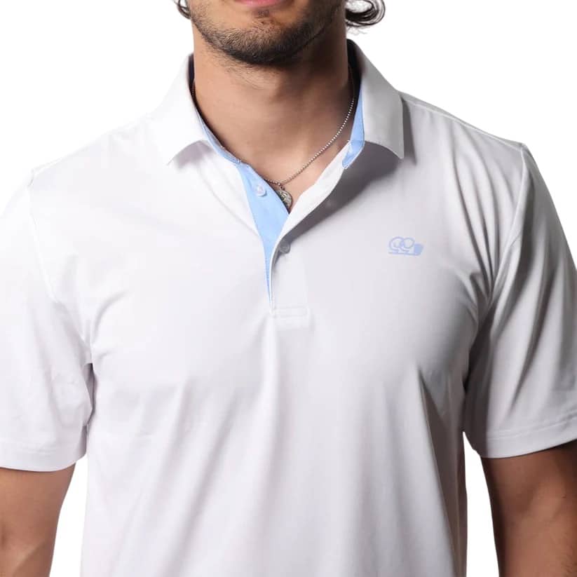 Good Good Tap In Polo