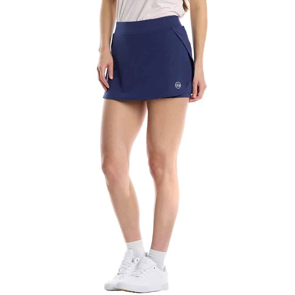 Good Good Women's Midnight Sport Skirt