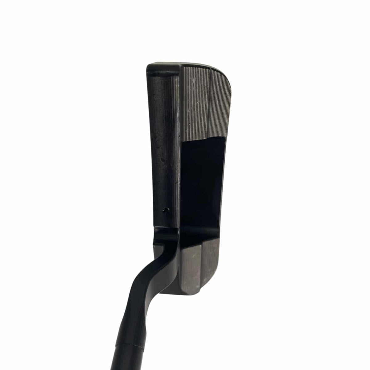 Grindworks 2133 Putter (Pre Owned)