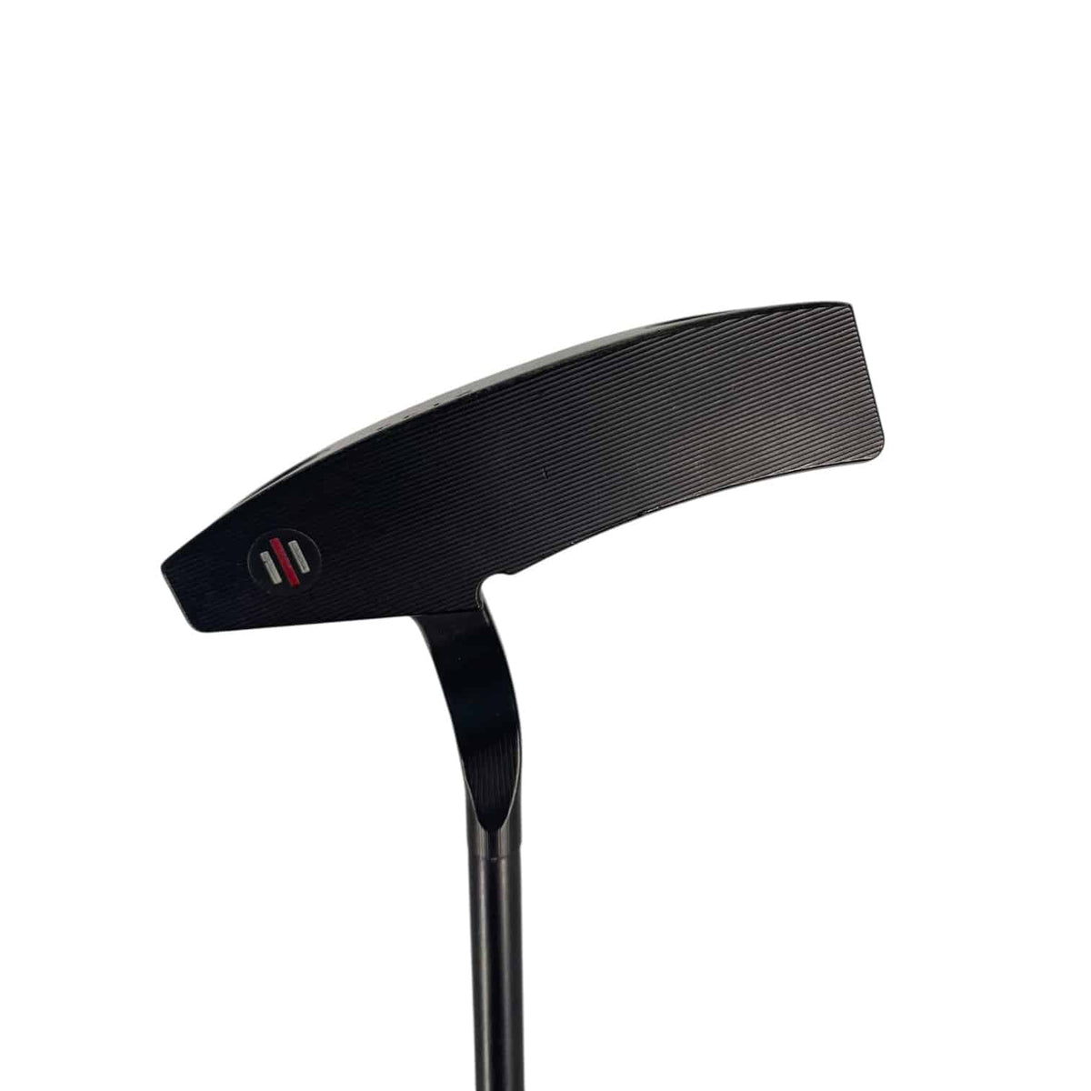 Grindworks 2133 Putter (Pre Owned)