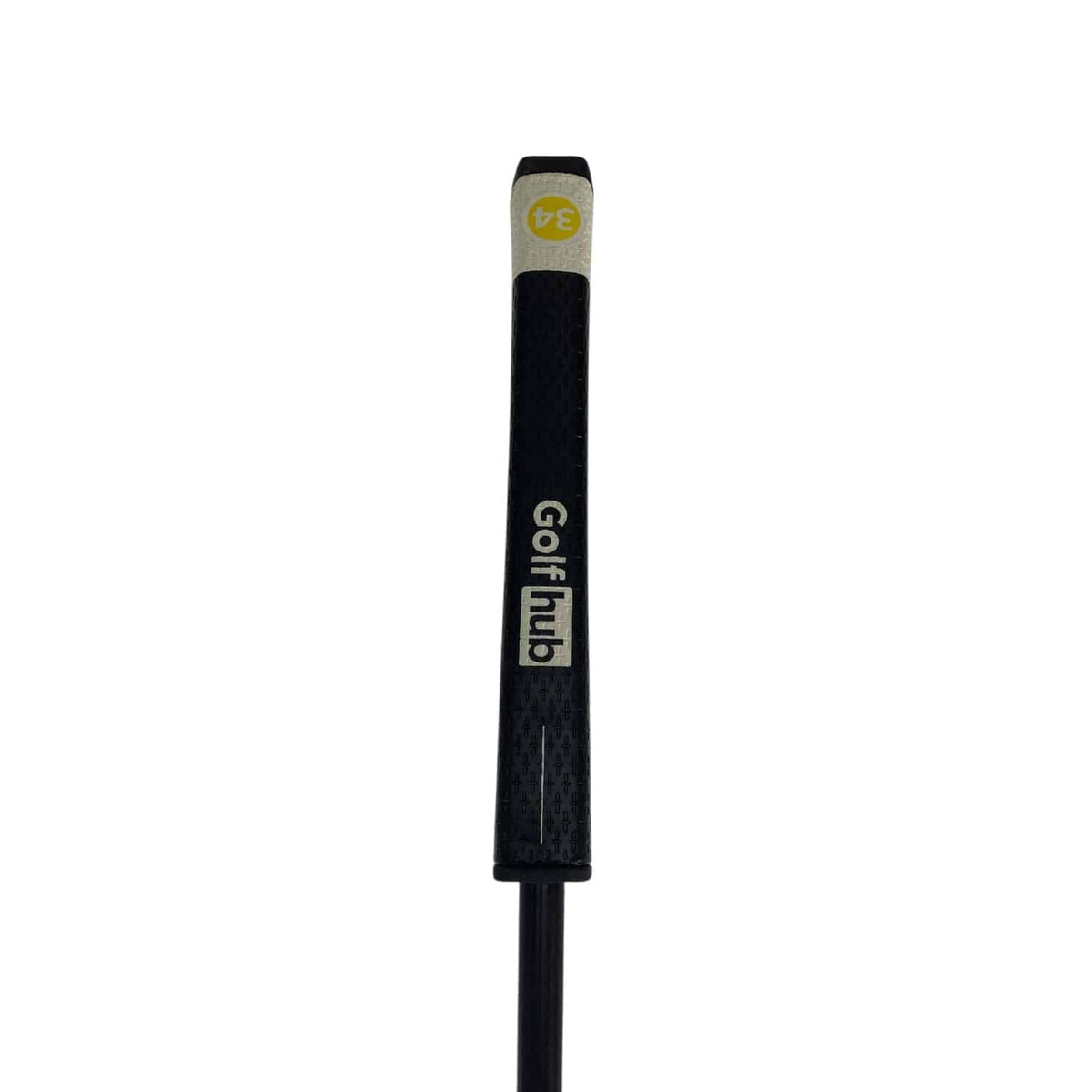 Grindworks 2133 Putter (Pre Owned)