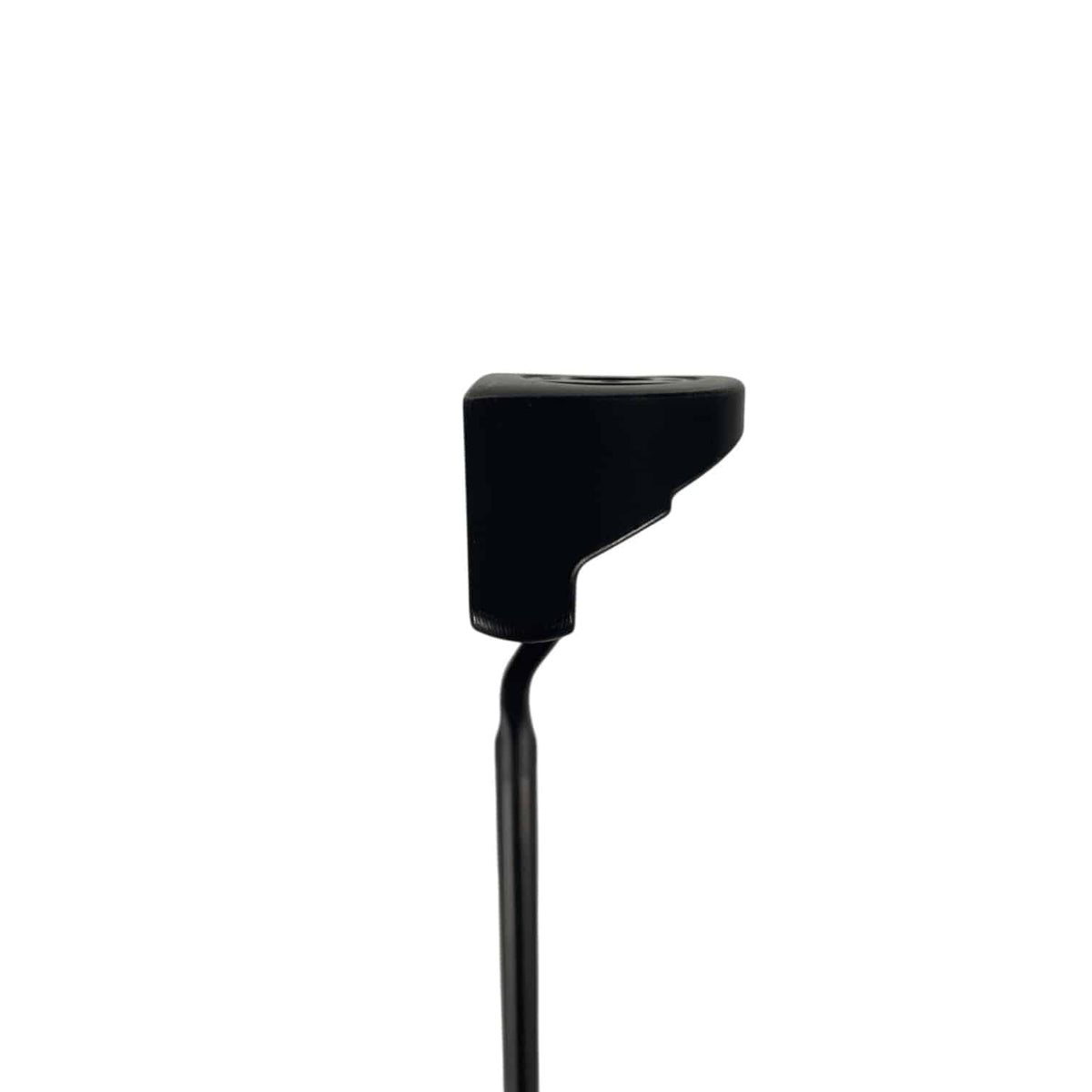 Grindworks 2133 Putter (Pre Owned)
