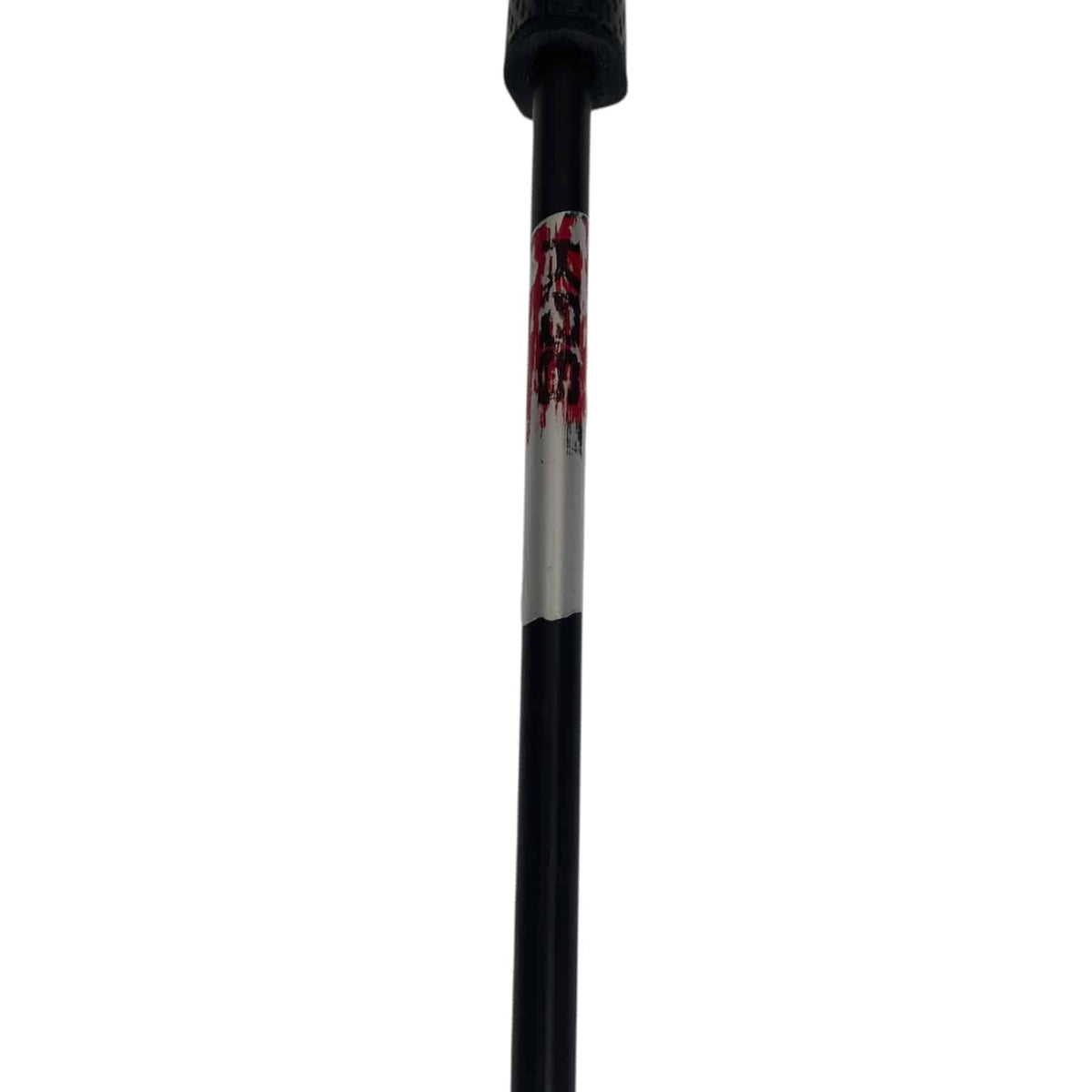 Grindworks 2133 Putter (Pre Owned)