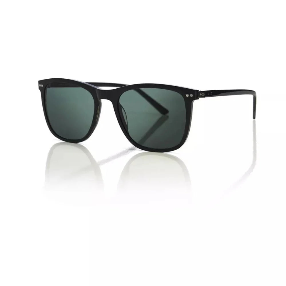 Henrik Stenson Daylight 3.0 - Shiny Black