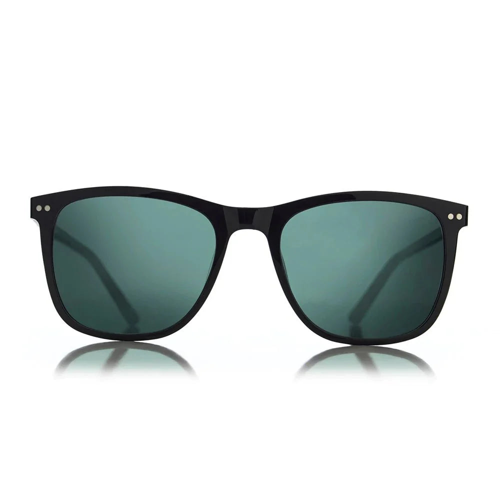 Henrik Stenson Daylight 3.0 - Shiny Black