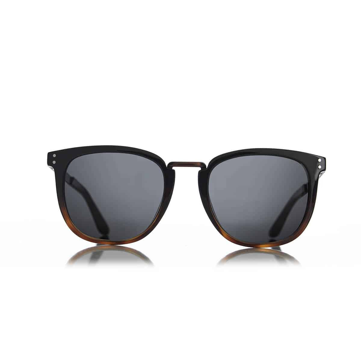 Henrik Stenson Scandinavian 3.0 Shiny Black Demi Gradient