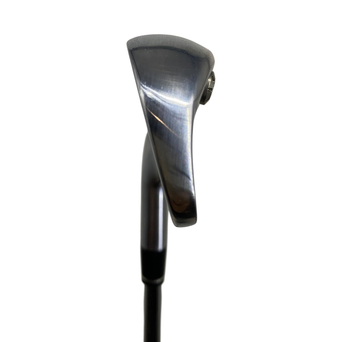 Honma Tour World Utility Forged 2 Driving Iron (Pre Owned)