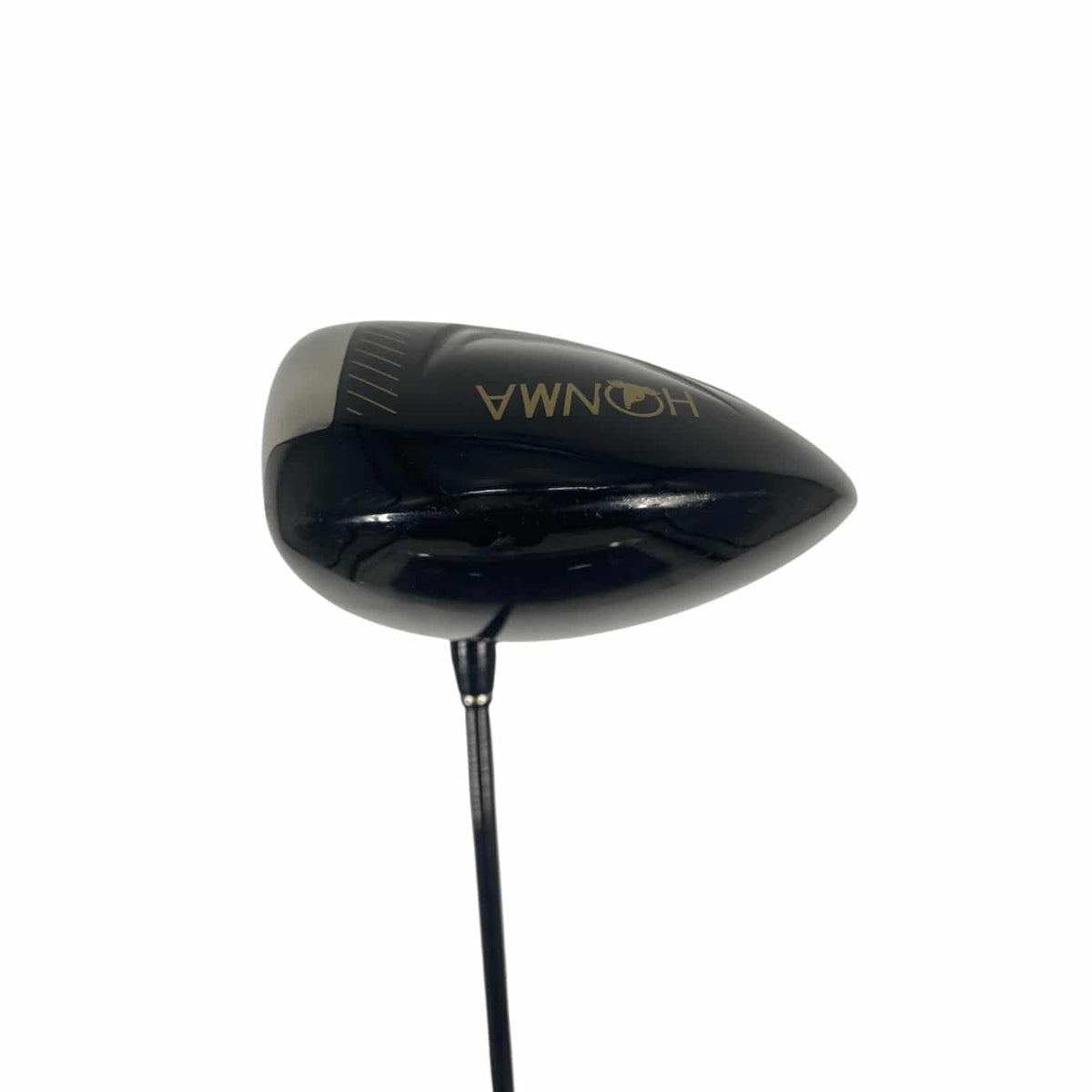 Honma TR20 440 9.5º Driver (Pre Owned)