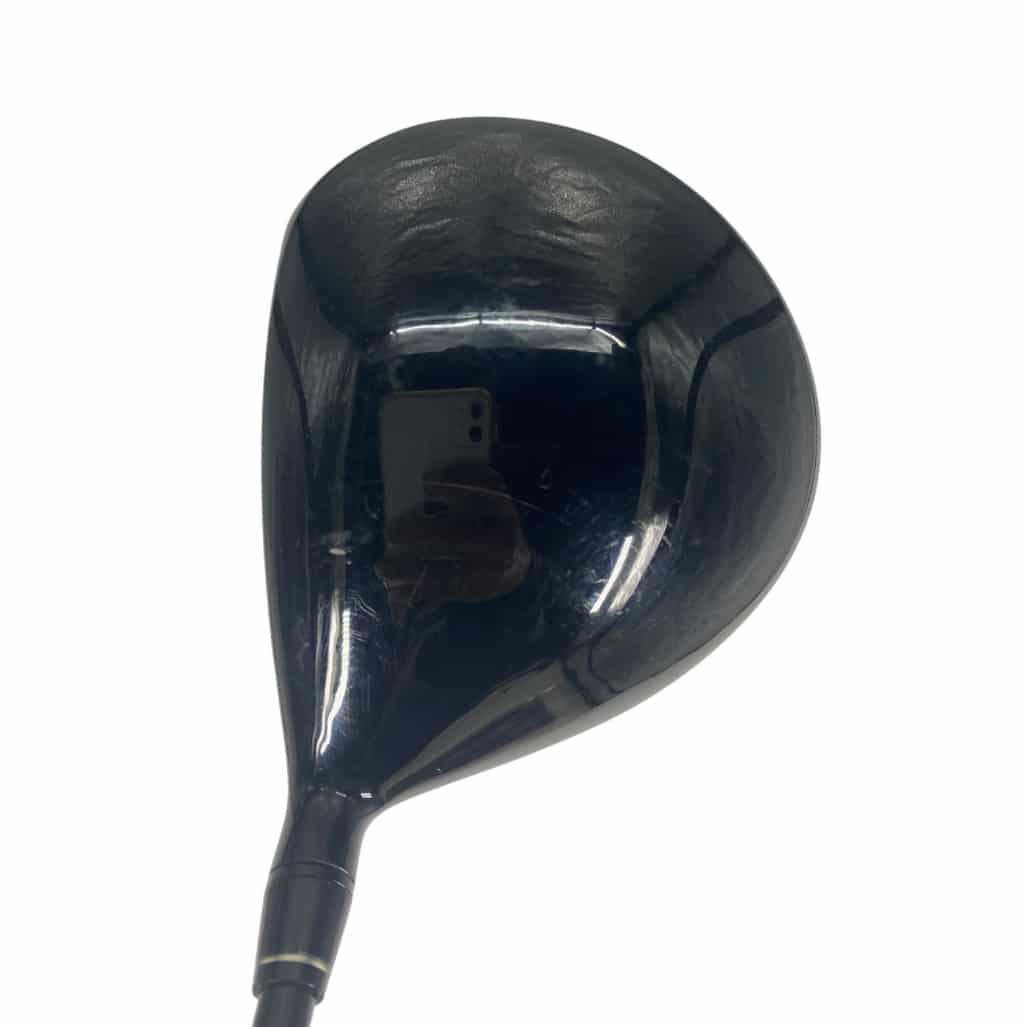 Honma TR20 440 9.5º Driver (Pre Owned)