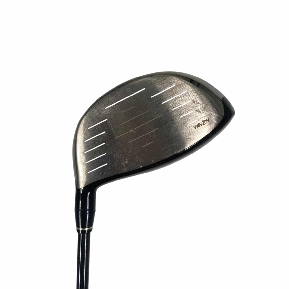 Honma TR20 440 9.5º Driver (Pre Owned)