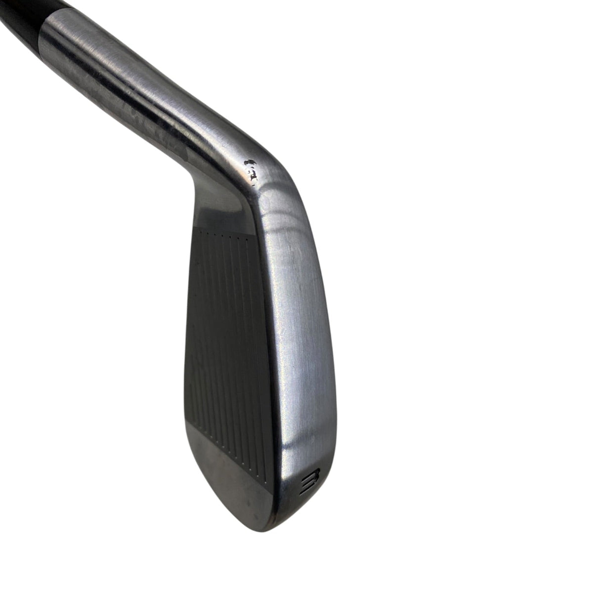 Honma TR20V Forged 3 Single Iron (Pre Owned)