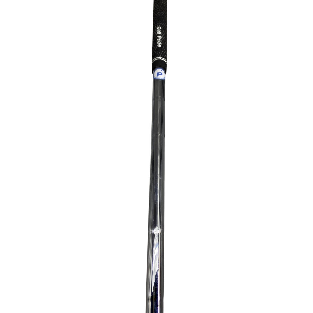 Honma TR20V Forged 3 Single Iron (Pre Owned)
