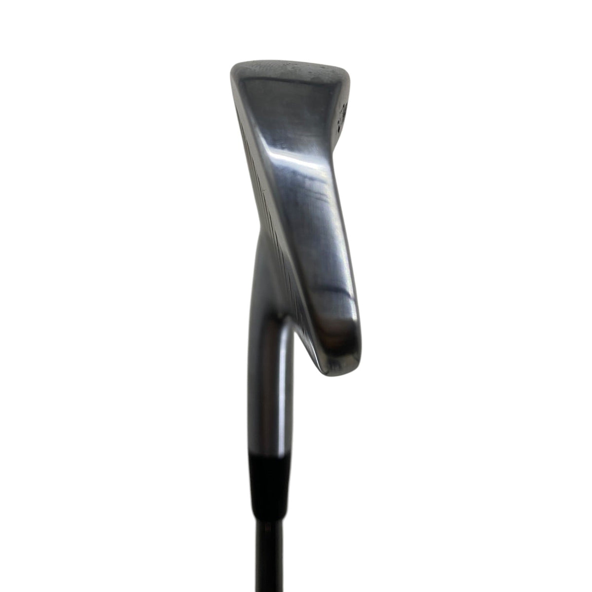 Honma TR20V Forged 3 Single Iron (Pre Owned)