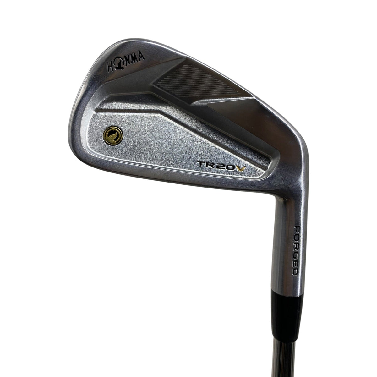 Honma TR20V Forged 3 Single Iron (Pre Owned)