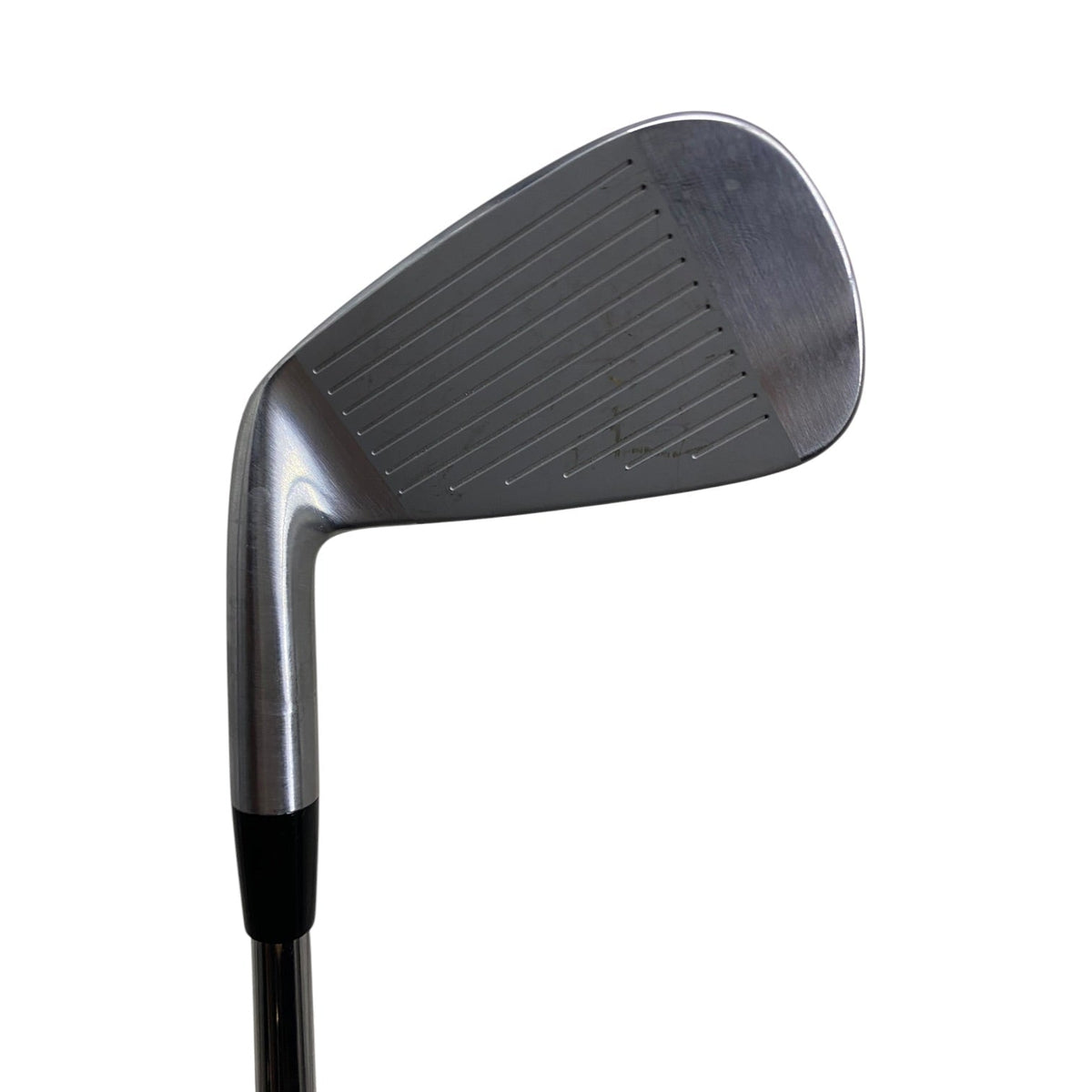 Honma TR20V Forged 3 Single Iron (Pre Owned)