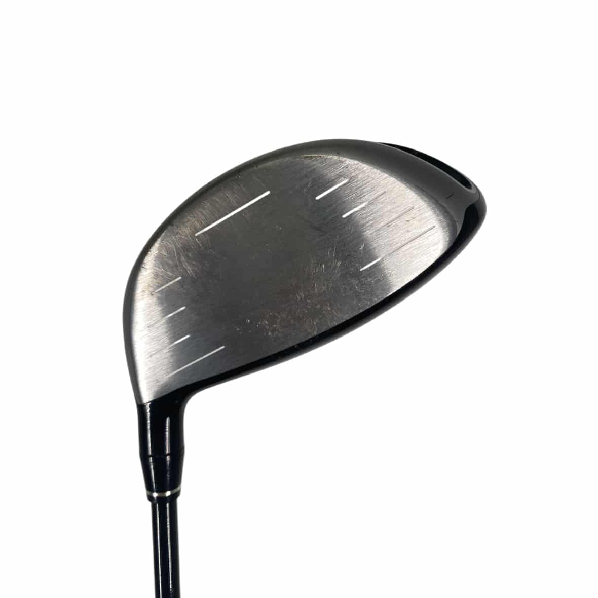 Honma TW XP-1 10.5º Driver (Pre Owned)