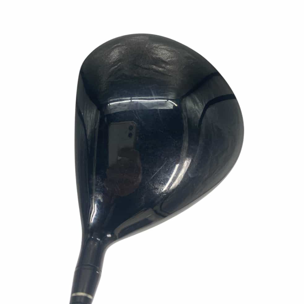 Honma TW XP-1 10.5º Driver (Pre Owned)