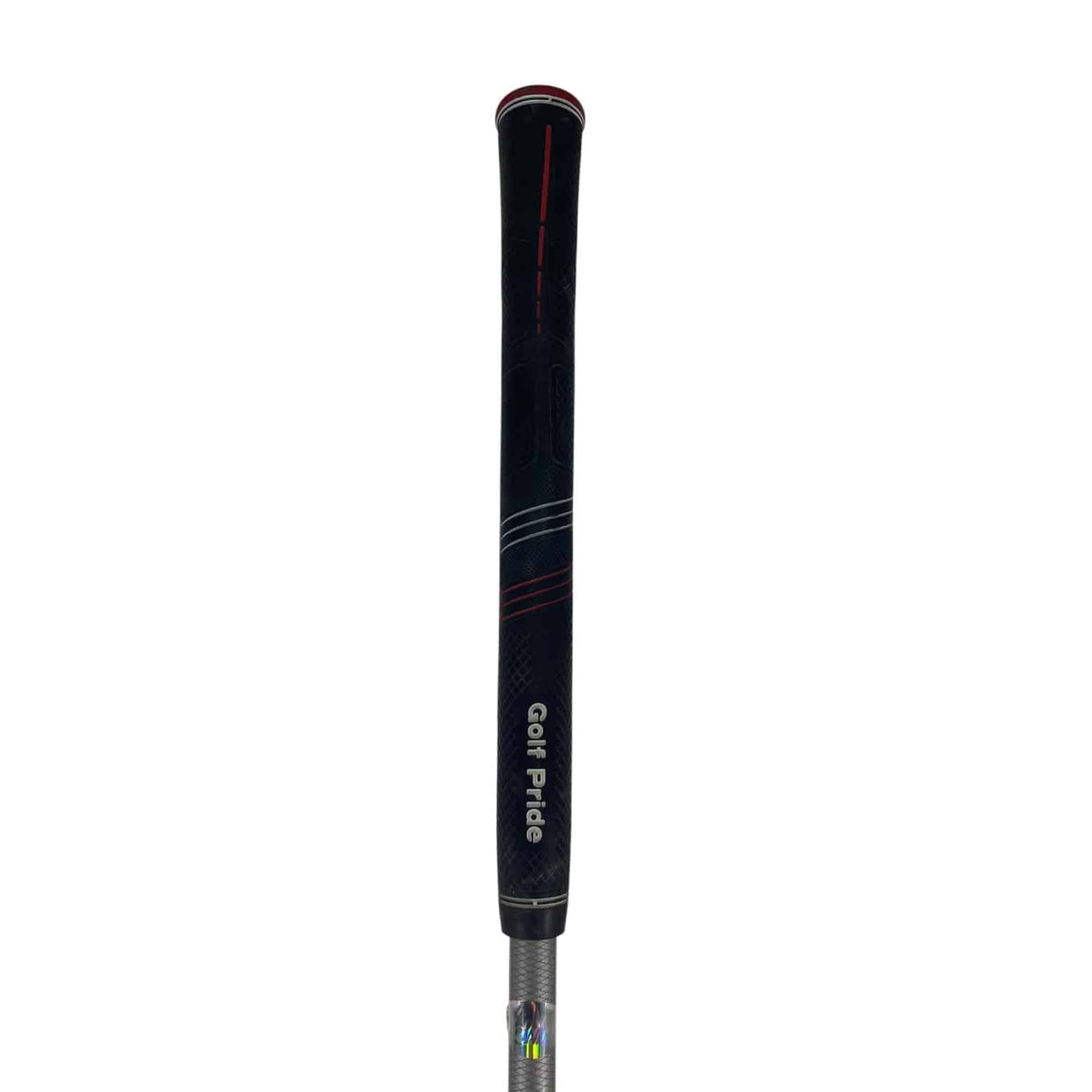 Honma TW XP-1 10.5º Driver (Pre Owned)