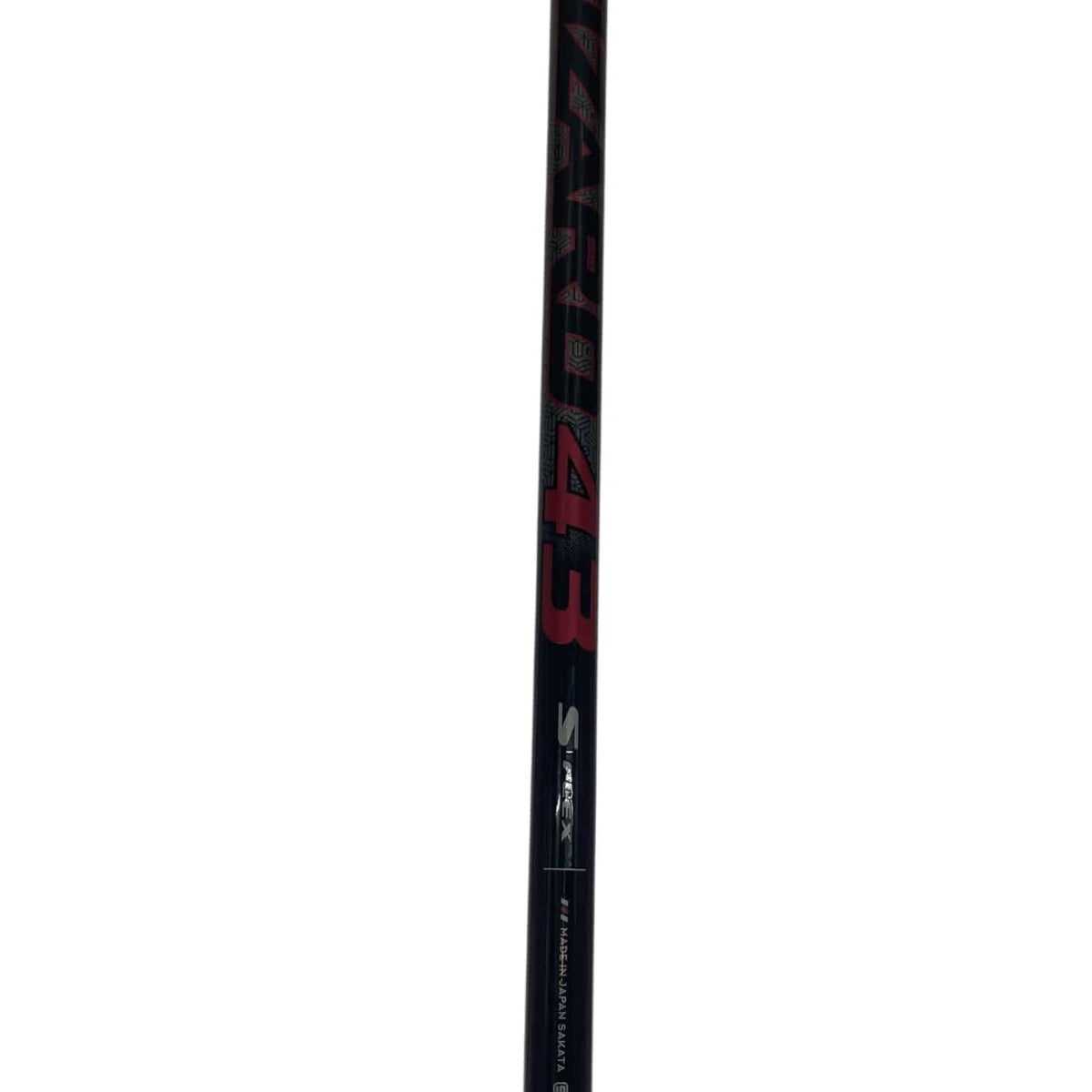 Honma TW XP-1 10.5º Driver (Pre Owned)