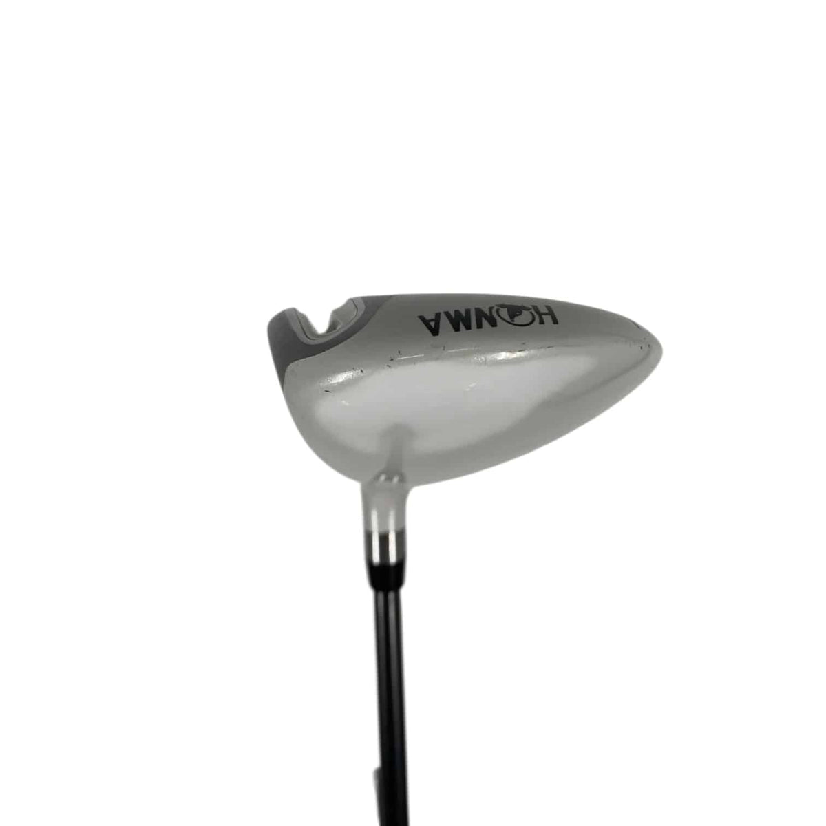 Honma TW XP-1 20º 5 Wood (Pre Owned)