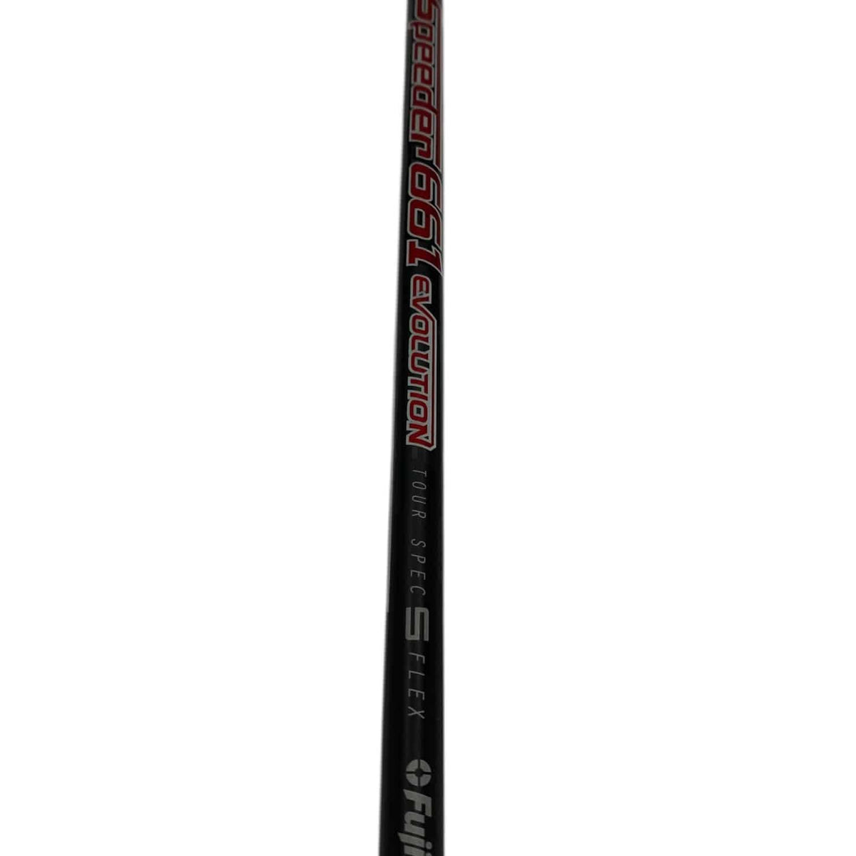 Honma TW XP-1 20º 5 Wood (Pre Owned)