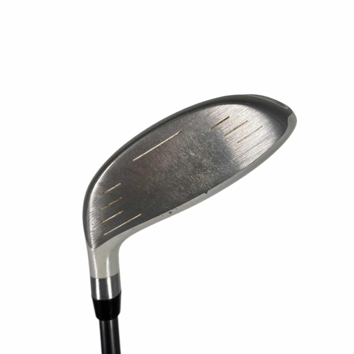 Honma TW XP-1 20º 5 Wood (Pre Owned)