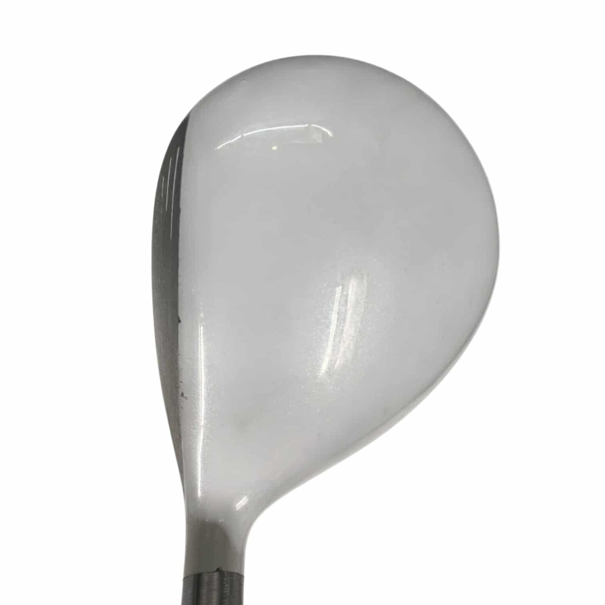 Honma TW XP-1 20º 5 Wood (Pre Owned)