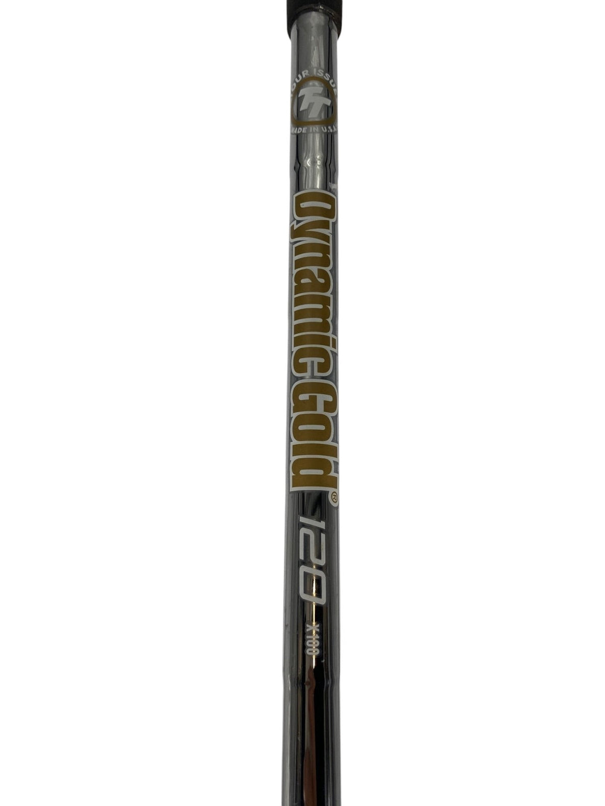 Honma T//World Rose Proto Forged Iron (Pre Owned)