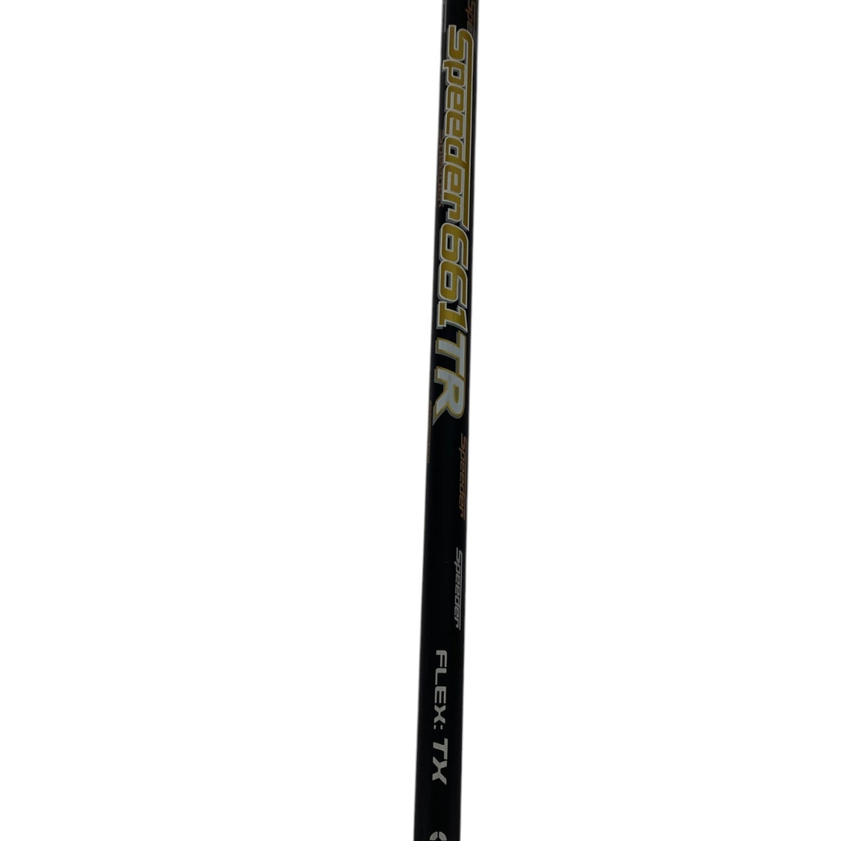 Honma T//World T747 9.5º Driver (Pre Owned)