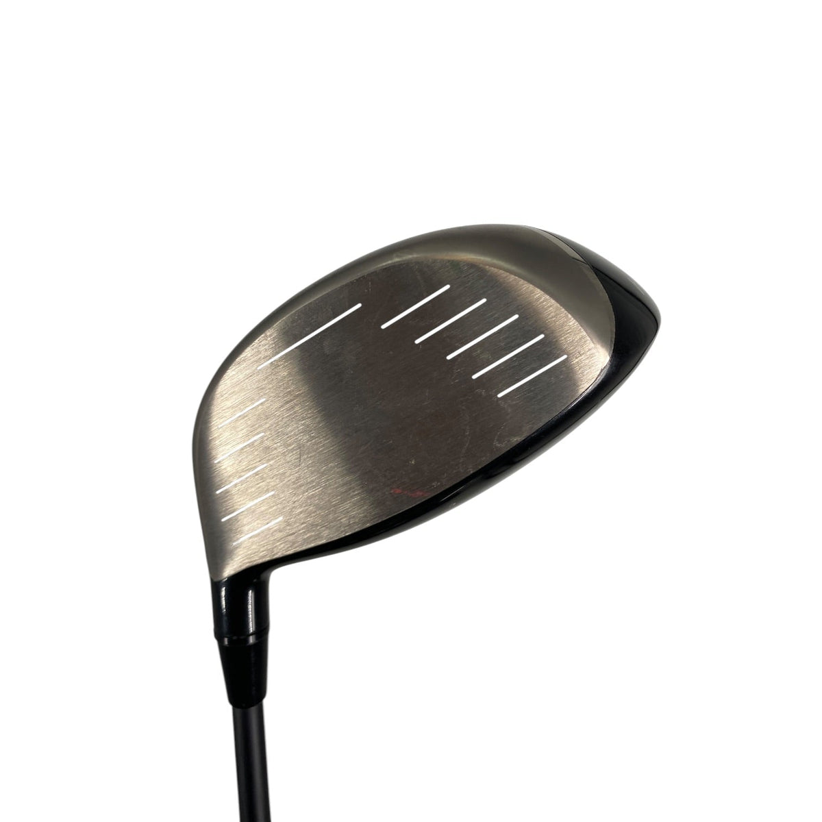 Honma T//World T747 9.5º Driver (Pre Owned)
