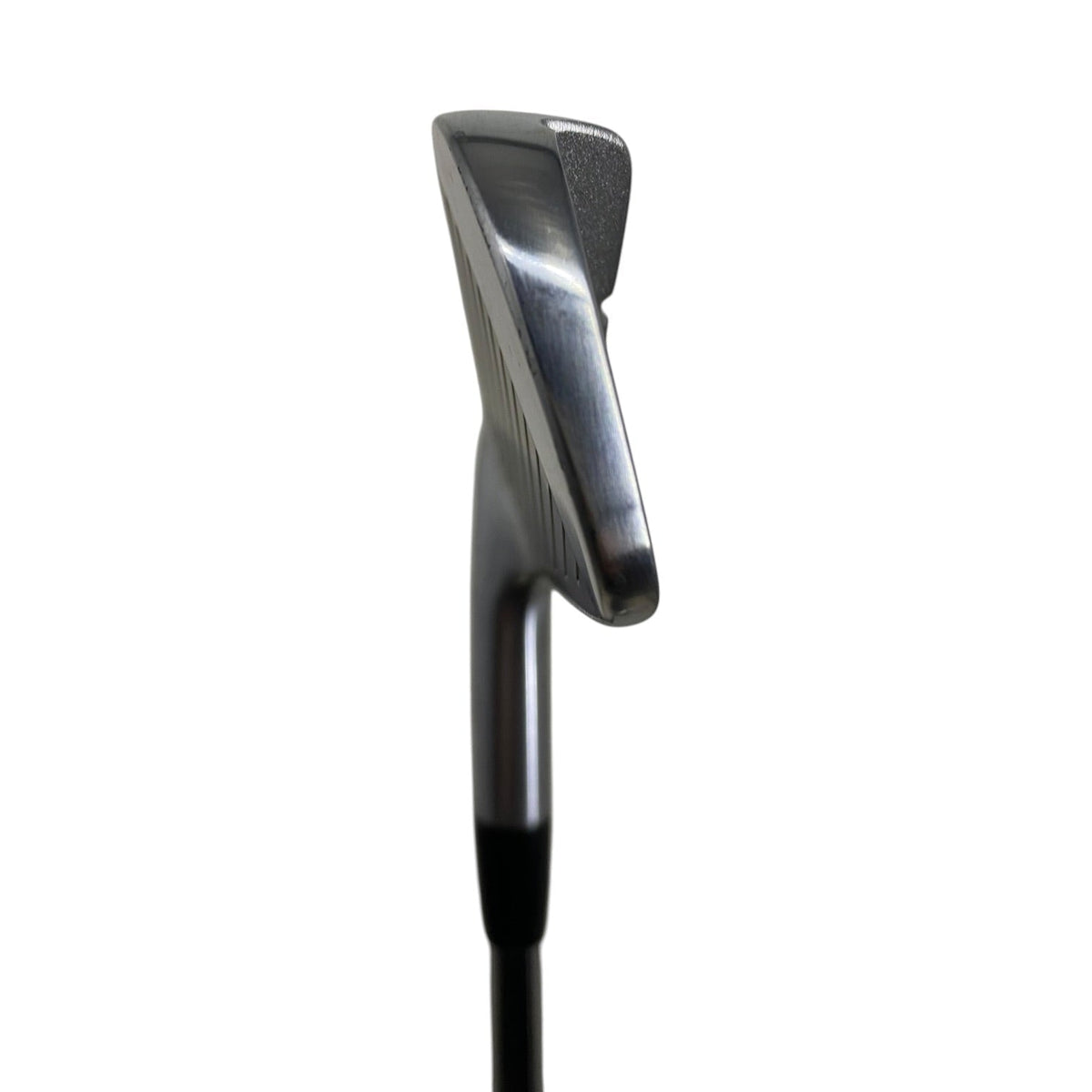 Honma T//World747V Forged 3 Single Iron (Pre Owned)