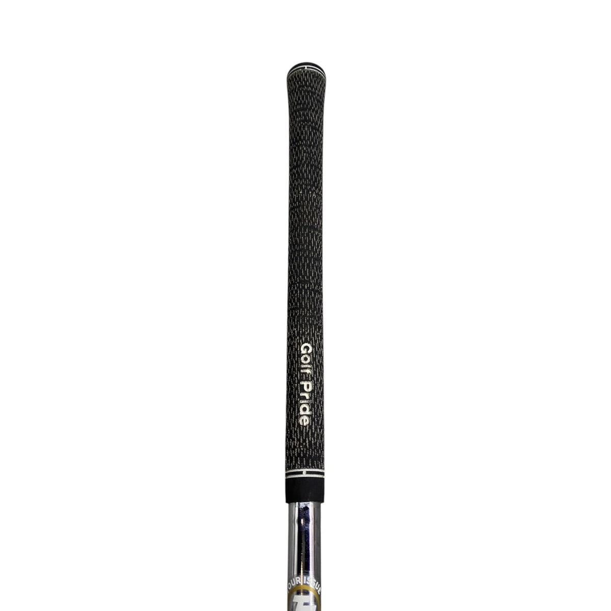 Honma T//World747V Forged 3 Single Iron (Pre Owned)