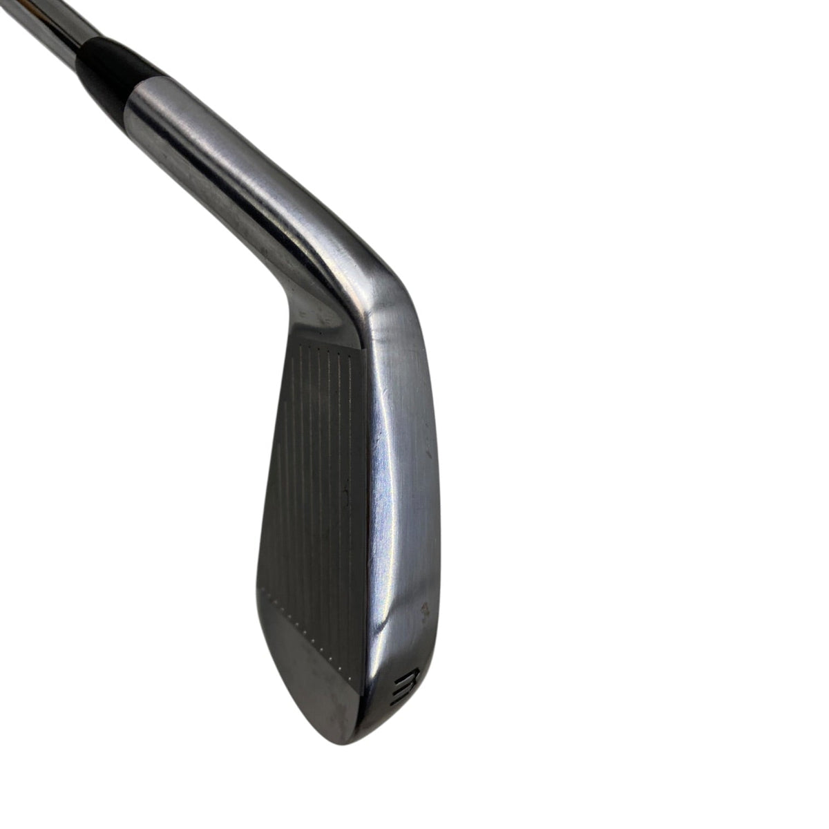 Honma T//World747V Forged 3 Single Iron (Pre Owned)