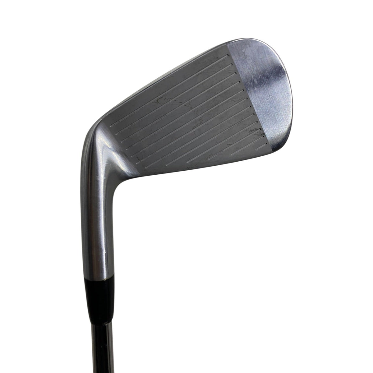 Honma T//World747V Forged 3 Single Iron (Pre Owned)