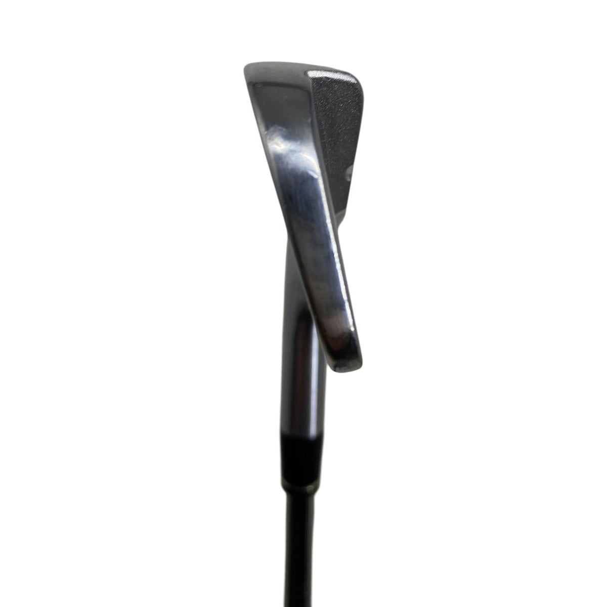 Honma T//World747V Forged 3 Single Iron (Pre Owned)