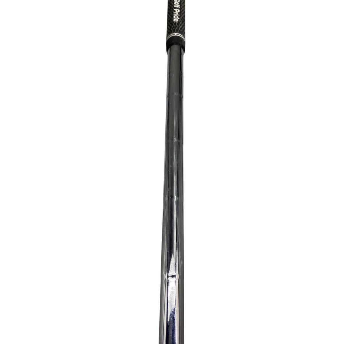 Honma T//World747V Forged 3 Single Iron (Pre Owned)