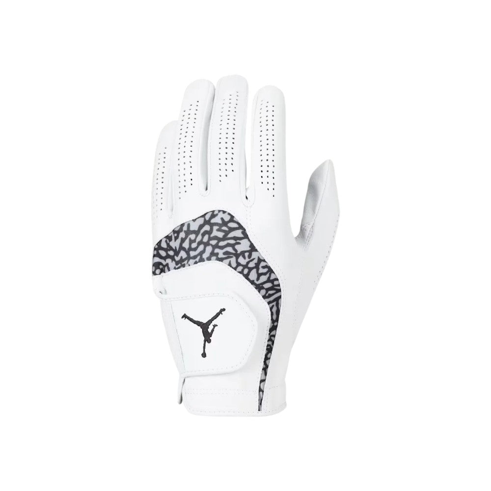 Nike Jordan Tour White Glove