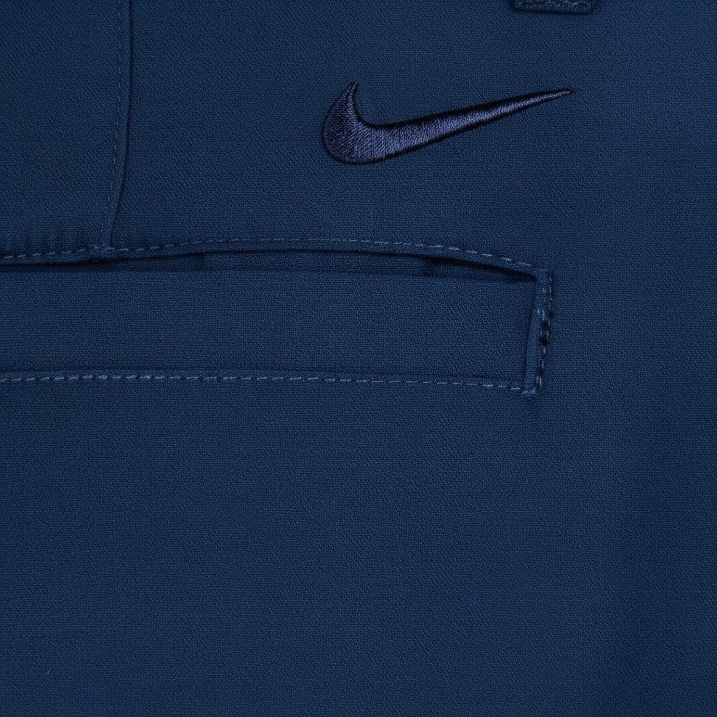 Nike Men's Velocity College Shorts